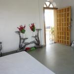 Standard AC Room